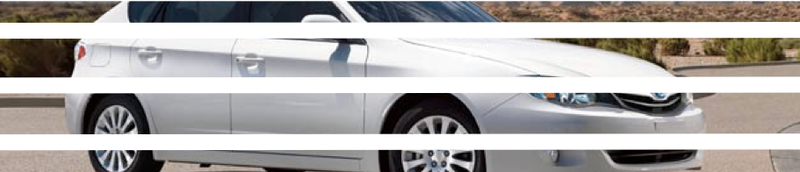 Illustration for article titled High Mileage Vehicles You Should Buy